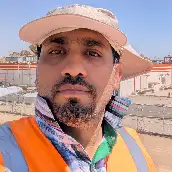 محمد مهدیانی