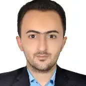 میررضا فغانی تولون