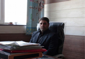 عبدالرحمن کشوری