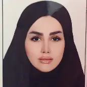 آریانا قاسمی