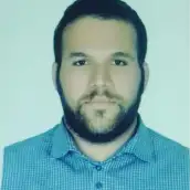 محمد تقی مهاجر