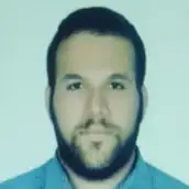 محمد تقی مهاجر