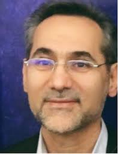 صداقت شاهمرادی