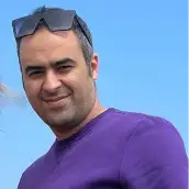 هادی شایسته