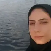 الهه تجری