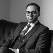 علیرضا قربانپور خالجیری