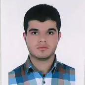 محمد حسین صحافی