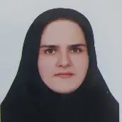 نیکو بنی اسدی