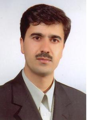 سیدصادق سیدلو