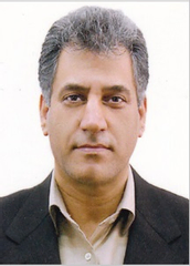 سام محمدی