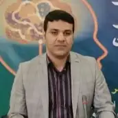 رحیم بیرانوند