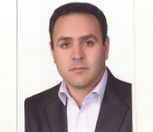 مسعود بیات