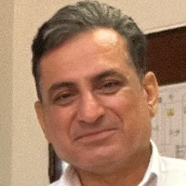 هوشنگ رستگاری