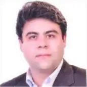 هادی زاینده رودی