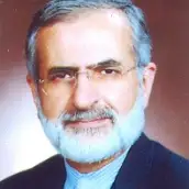 سیدعلینقی خرازی