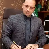 محمدعلی خداجو
