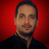سامان صدری