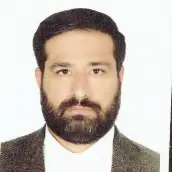 مسلم آئینی