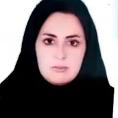 سمیرا اکبری