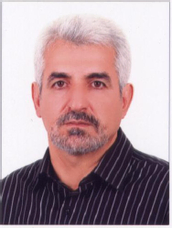 آقافخر میرلوحی