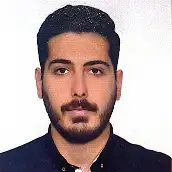 محمد جواد امیرسرداری گودرزی