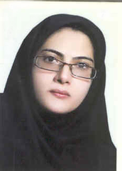 اسما خوبی