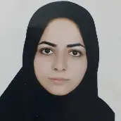 زهرا عرب