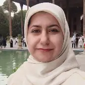 فاطمه جاوید