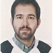 سیدامیرعلی امیرخلیلی