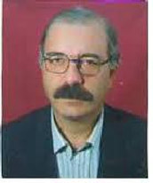 خلیل سلطان القرایی