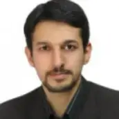 سعید امیر