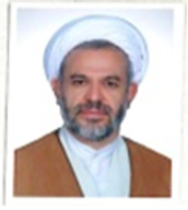 ولی غیبی