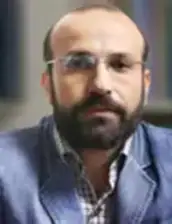 امین مفتاحی
