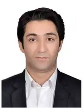 مهدی رسولی