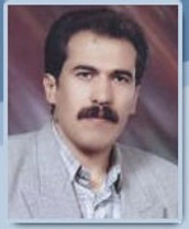 رحمت اله فتاحیان دهکردی
