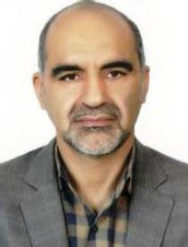 محمد حسین فتاحیان کلیشادرخی