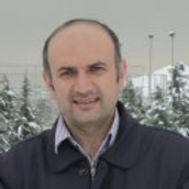 علی یار احمدی