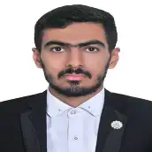 امیر حسین رحمانی