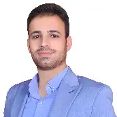 دکتر سجاد ایزدی
