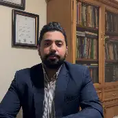 مهران حسنخانی