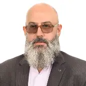 سیدمحسن رضوی اصل