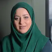 زهرا لطیفی