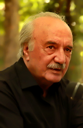 حسن انوری