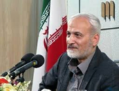 علیرضا مظفری