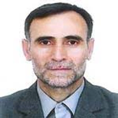 محمد مهدی پور