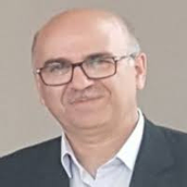 اسدالله واحد