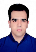 ابوالفضل خالقی نژاد