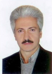 داود فرسادی زاده