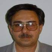 حسین رضایی