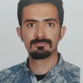 حسن فیروزی برشنه